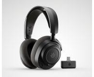 STEELSERIES Arctis Nova 7 Gen 2 61730 - 1367994 - zdjęcie 12